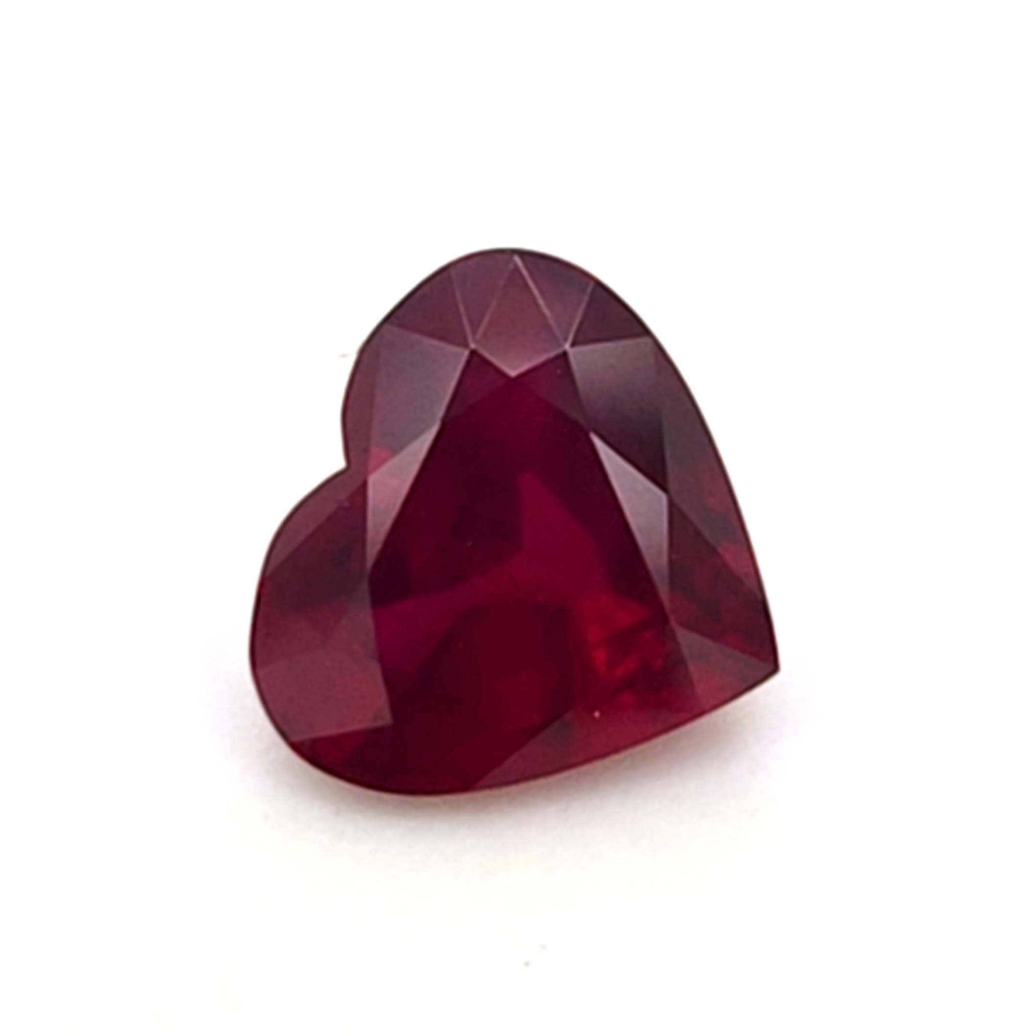 Stone RU-1553